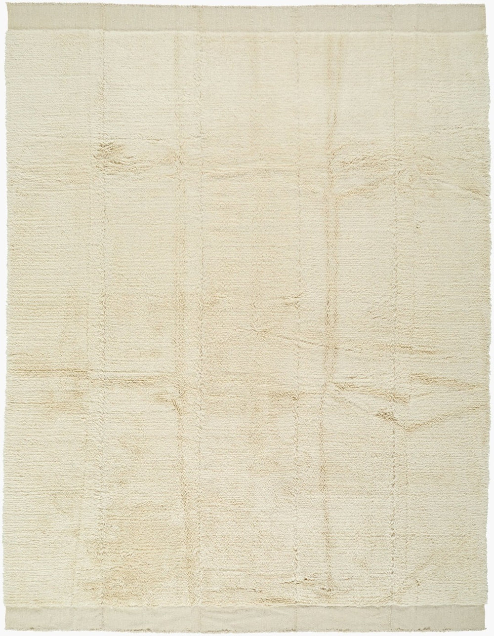 Surya Antique Turkish Handwoven Wool Cotton Area Rug for Formal Living or Dining Rooms AOOAK2202-10131