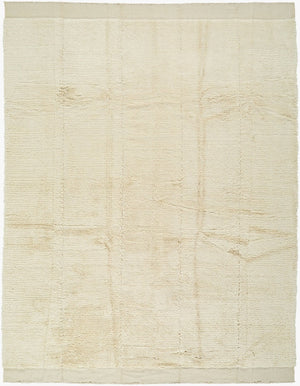Surya Antique Turkish Handwoven Wool Cotton Area Rug for Formal Living or Dining Rooms AOOAK2202-10131