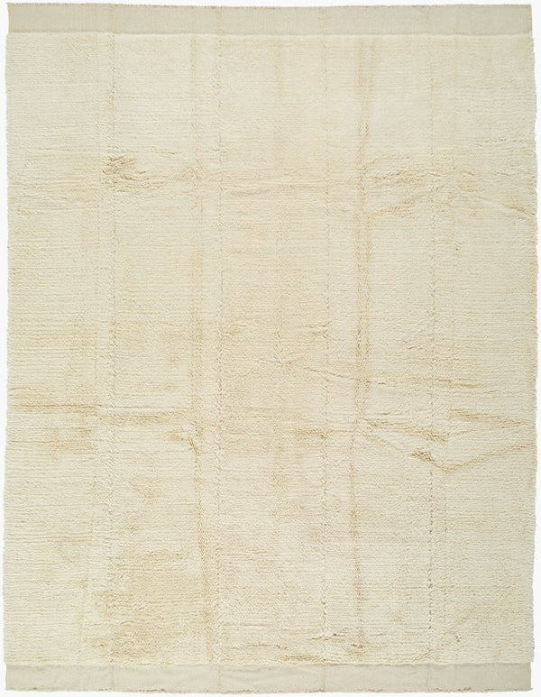 Surya Antique Turkish Handwoven Wool Cotton Area Rug for Formal Living or Dining Rooms AOOAK2202-10131