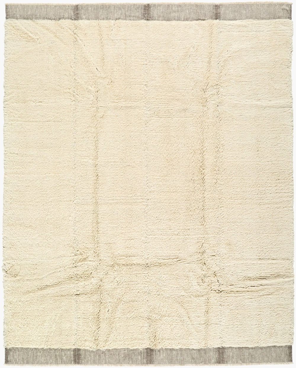 Surya Antique Turkish Handloomed Wool Cotton Area Rug with Patina for Living or Dining Room AOOAK2203-711912