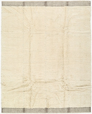 Surya Antique Turkish Handloomed Wool Cotton Area Rug with Patina for Living or Dining Room AOOAK2203-711912