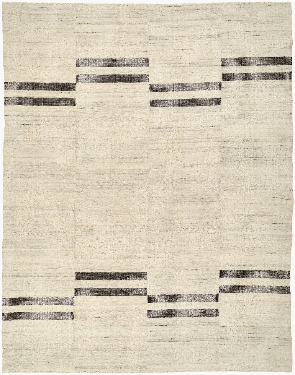 Surya Antique Turkish Hand Woven Wool Cotton Area Rug Unique One of a Kind Living Room AOOAK2204-931111