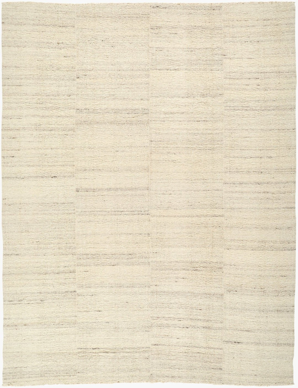 Surya Antique Hand-woven Turkish Wool Cotton Area Rug Unique Large Living Room Accent AOOAK2206-9412