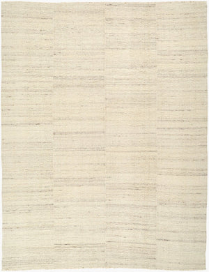 Surya Antique Hand-woven Turkish Wool Cotton Area Rug Unique Large Living Room Accent AOOAK2206-9412