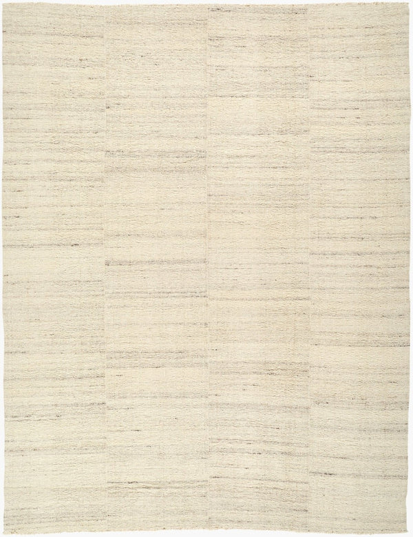 Surya Antique Hand-woven Turkish Wool Cotton Area Rug Unique Large Living Room Accent AOOAK2206-9412