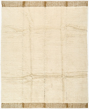 Surya Antique Turkish Handmade Wool Cotton Area Rug One of a Kind Living Room Accent AOOAK2207-71010