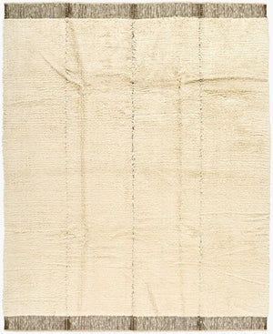 Surya Antique Hand-loomed Turkish Wool Cotton Area Rug Heirloom Pattern for Living Room AOOAK2208-710912