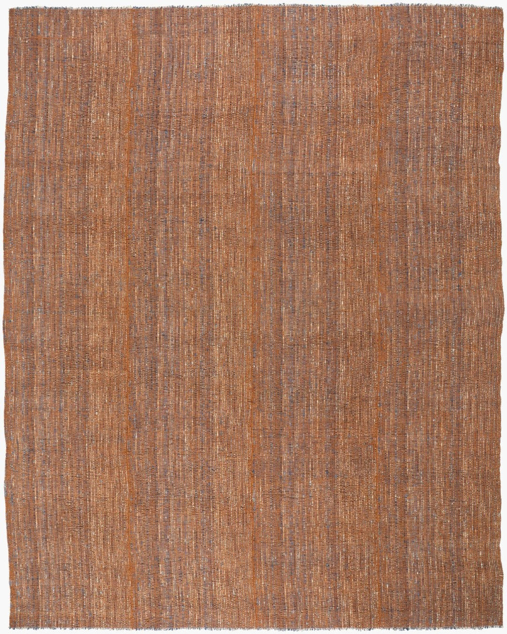 Surya Antique Turkish Handwoven Wool Cotton Area Rug One of a Kind Living Room Accent AOOAK2209-961111