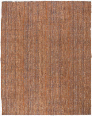 Surya Antique Turkish Handwoven Wool Cotton Area Rug One of a Kind Living Room Accent AOOAK2209-961111