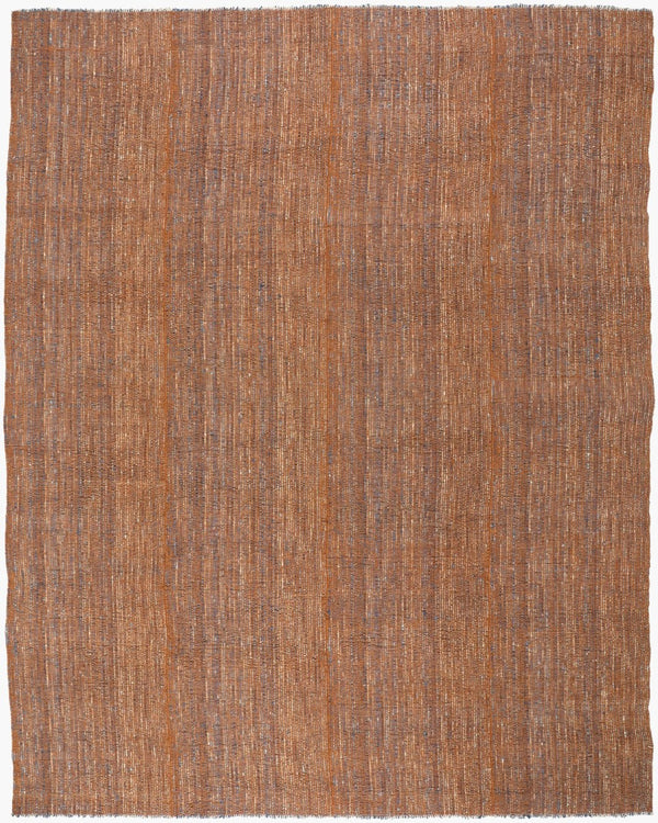 Surya Antique Turkish Handwoven Wool Cotton Area Rug One of a Kind Living Room Accent AOOAK2209-961111