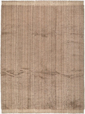 Surya Antique One of a Kind Turkish Handloomed Wool Cotton Blend Large Area Rug AOOAK2210-97131