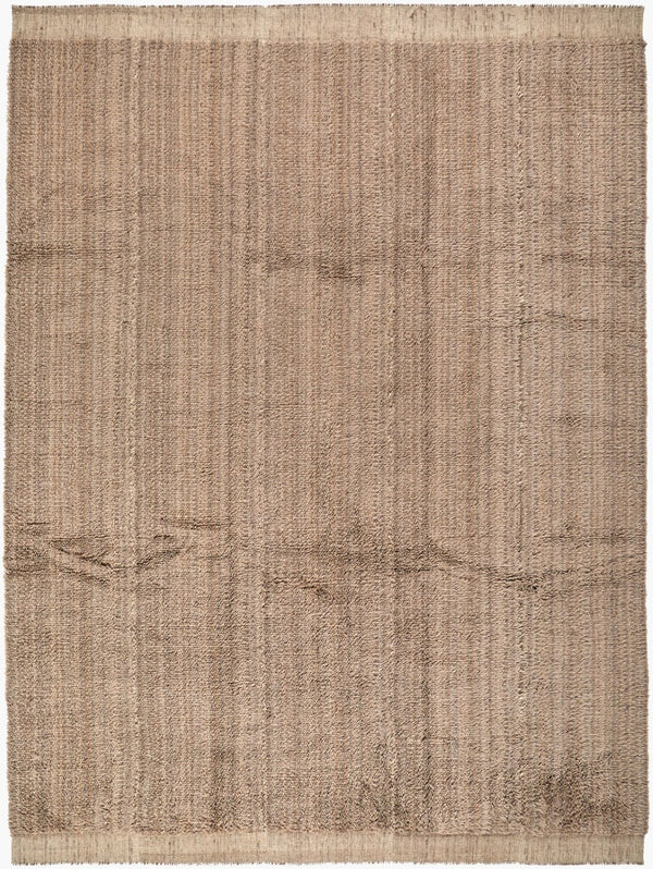 Surya Antique One of a Kind Turkish Handloomed Wool Cotton Blend Large Area Rug AOOAK2210-97131