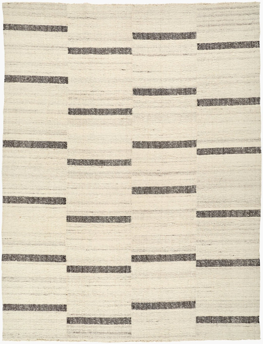 Surya Antique Turkish Handwoven Wool Cotton Area Rug One of a Kind Living Room Accent AOOAK2211-95123