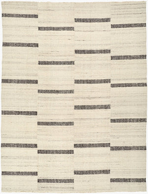 Surya Antique Turkish Handwoven Wool Cotton Area Rug One of a Kind Living Room Accent AOOAK2211-95123