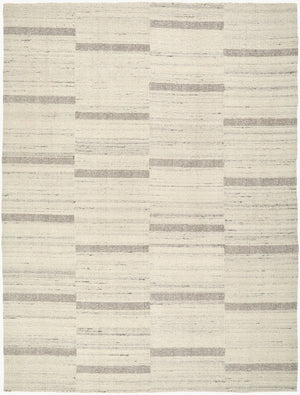 Surya Antique Turkish Handwoven Wool Cotton Area Rug One of a Kind Living Room Accent AOOAK2212-9112