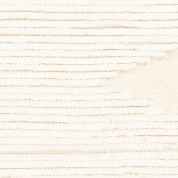 Livabliss Apache Hand Woven Wool Accent Rug Bohemian Global Pattern for Entryways and Bedside Cream 9' x 12' APA2301-912