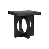 Bernhardt Micah Side Table 557121