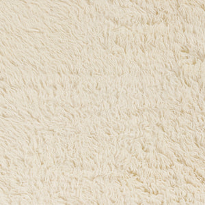 Alpaca APC-2300 9' x 12' Handmade Rug APC2300-912  Cream Surya