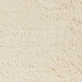 Alpaca APC-2300 9' x 12' Handmade Rug APC2300-912  Cream Surya