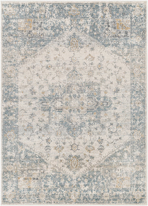 Alpharetta APH-2300 9'2" x 12' Machine Woven Rug APH2300-9212 Livabliss Surya