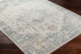 Alpharetta APH-2300 9'2" x 12' Machine Woven Rug APH2300-9212 Livabliss Surya