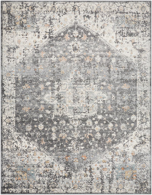 Alpharetta APH-2301 9'2" x 12' Machine Woven Rug APH2301-9212 Livabliss Surya