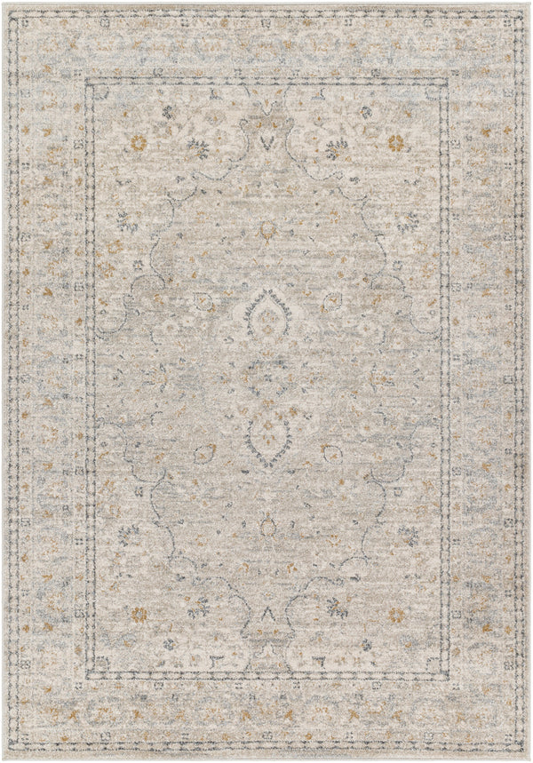 Alpharetta APH-2303 9'2" x 12' Machine Woven Rug APH2303-9212 Livabliss Surya