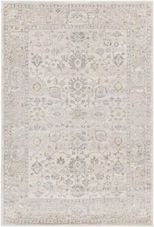 Alpharetta APH-2304 9'2" x 12' Machine Woven Rug APH2304-9212 Livabliss Surya