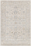 Alpharetta APH-2304 9'2" x 12' Machine Woven Rug APH2304-9212 Livabliss Surya