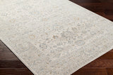 Alpharetta APH-2304 9'2" x 12' Machine Woven Rug APH2304-9212 Livabliss Surya