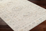 Alpharetta APH-2305 9'2" x 12' Machine Woven Rug APH2305-9212 Livabliss Surya