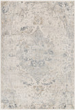 Alpharetta APH-2307 9'2" x 12' Machine Woven Rug APH2307-9212 Livabliss Surya