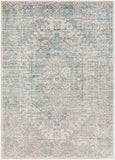 Alpharetta Machine Woven Rug APH-2308