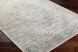 Alpharetta APH-2308 9'2" x 12' Machine Woven Rug APH2308-9212 Livabliss Surya