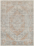 Alpharetta Machine Woven Rug APH-2309