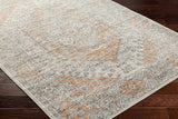 Alpharetta APH-2309 9'2" x 12' Machine Woven Rug APH2309-9212 Livabliss Surya