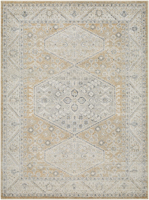 Alpharetta APH-2315 9'2" x 12' Machine Woven Rug APH2315-9212 Livabliss Surya