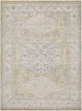 Alpharetta Machine Woven Rug APH-2315