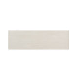 Camila 9 Drawer Door Chest White with Cream Finish P269125S Pulaski Furniture