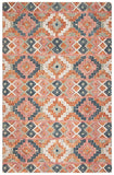 Aspen 279 Hand Tufted Bohemian Rug