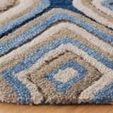 Aspen 350 Hand Tufted Wool Rug