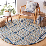 Aspen 350 Hand Tufted Wool Rug