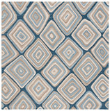 Aspen 350 Hand Tufted Wool Rug