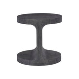 Bernhardt Berkely Side Table 417125