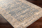 Aspendos APS-2313 5' x 7'5" Machine Woven Rug APS2313-575 Livabliss Surya