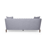 Christopher Knight Home® - Noble House - 3-Seater Sofa