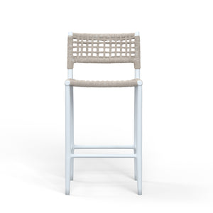 Bahia Barstool SW4902-7B Sunset West