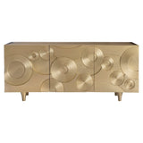 Bernhardt Kintore Entertainment Credenza 321872