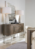 Hooker Furniture Modern Mood Server 6850-75907-89 6850-75907-89