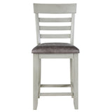 Hyland Counter Chair, Set of 2